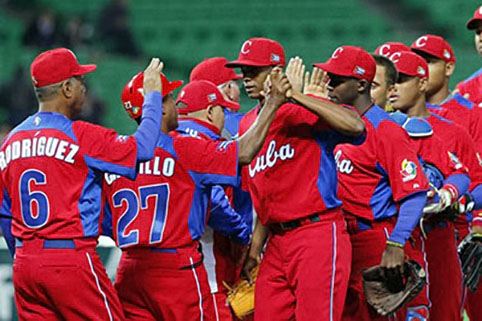 USAs blockad kostar kubansk idrott m&aring;ngmiljonbelopp